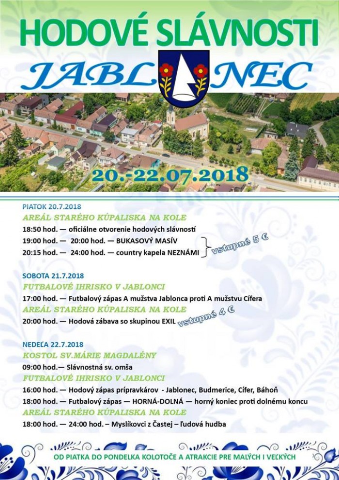 jablonec