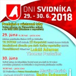 svidnik