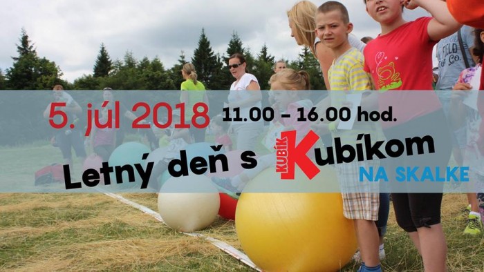 kubik