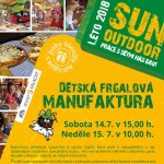 manufaktura leto 07 2018 WEB FB