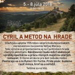 Cyril a Metod na cachtickom hrade 724x1024