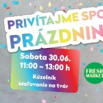 1prazd