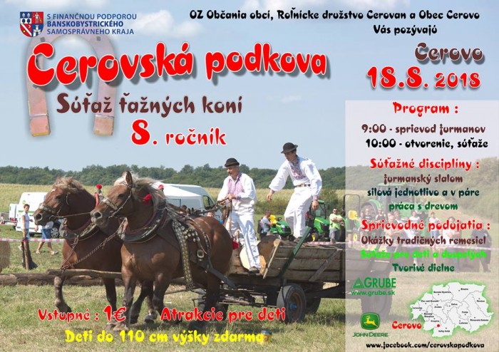 cerovska