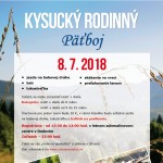 patboj novy plagatik 2