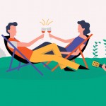 ilustration