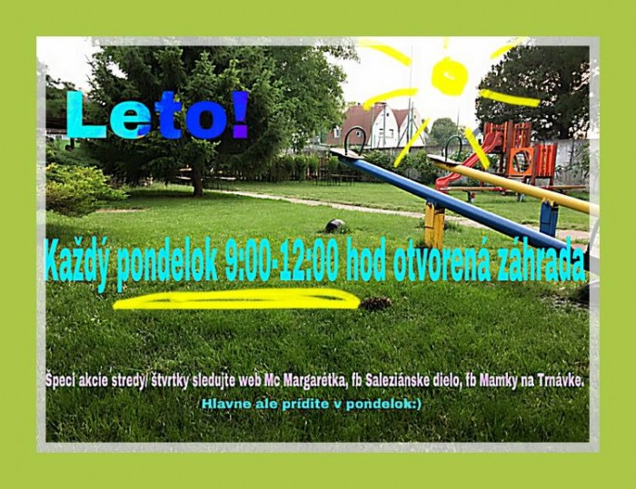 36463604 2168790003342525 6662509395911376896 n