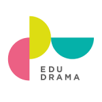 edu drama