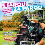 s farou za parou plagat page 001