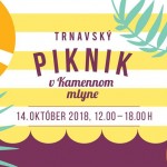 trnavsky piknik 18