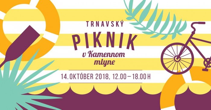 trnavsky piknik 18