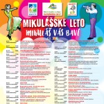 mik leto2018