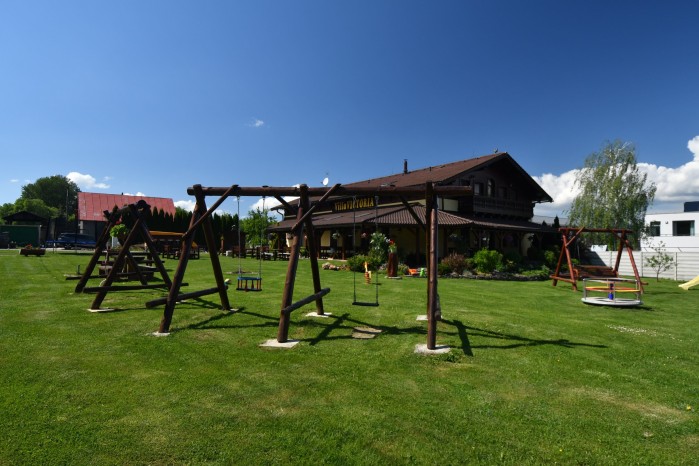 villa 2