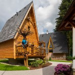 rozpravkovo5