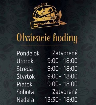 oravakafe9