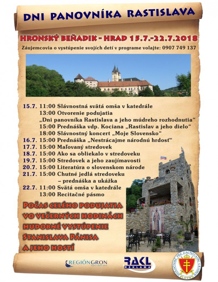 rastislav