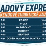 cp ladovyexpres v2