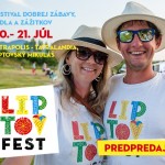 LIPTOV fest baner adwords 500x400 1