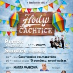 SetWidth700 chatice