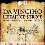 Da Vinciho Aeronautica 1.6. 30.8. male web