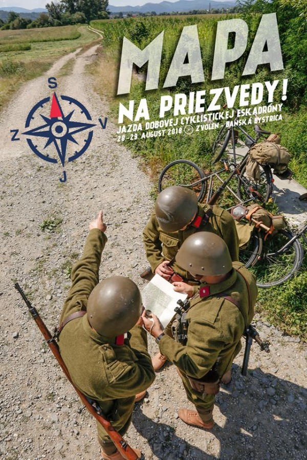 priezved