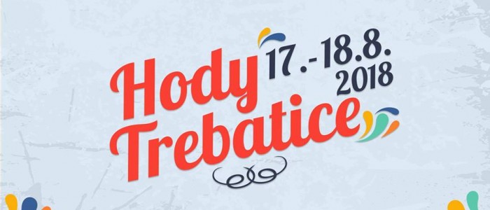 hody trebatice 18