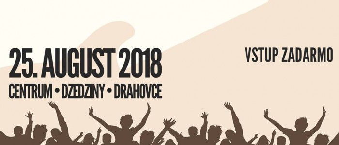 drahovske vrtochy 18