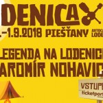 lodenica 18