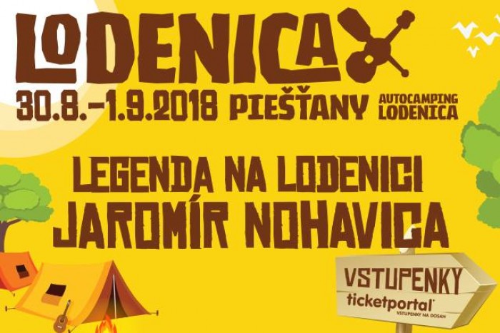 lodenica 18