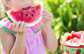 watermelon 846357 1920