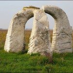img00011