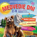 medvede