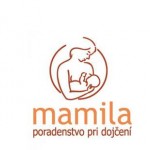 mamil