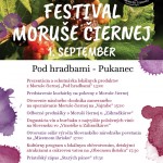 festival morus