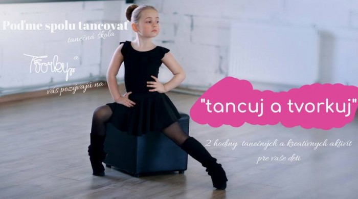 tancuj