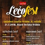 lecofest