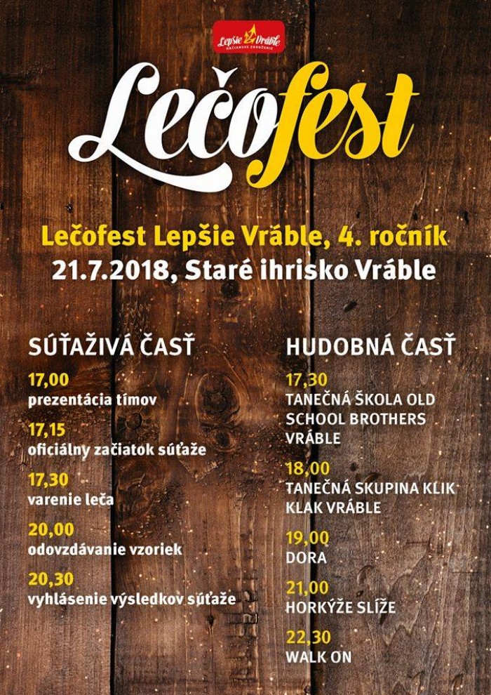 lecofest
