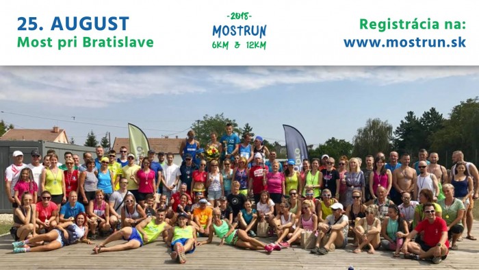 mostrun2