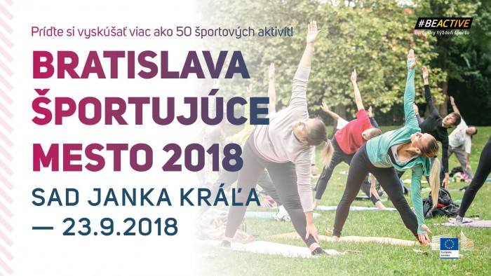 sportujuce