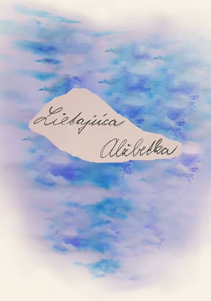alzbetka