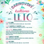 leto sabinov