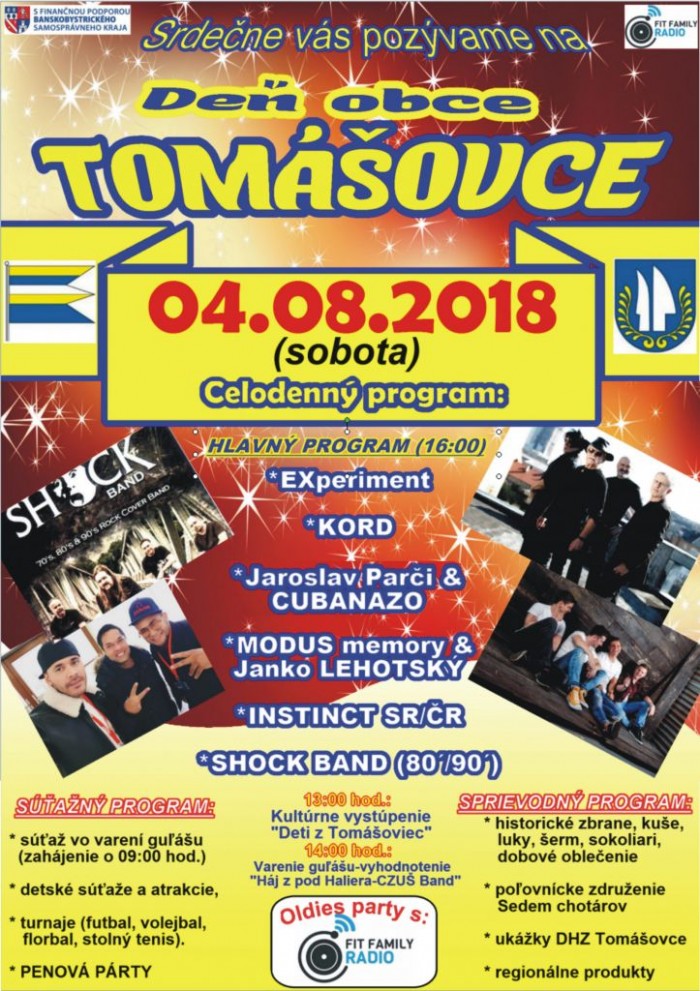 tomasovceplagat2018