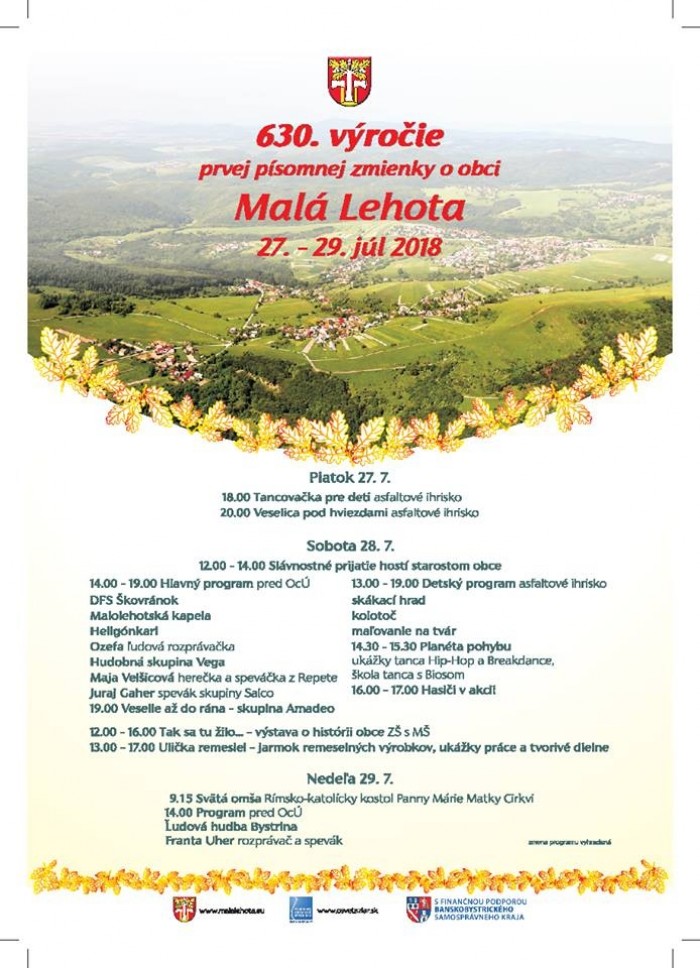malalehota