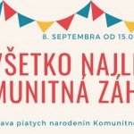 narod2