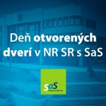 nrsr