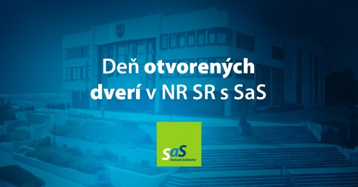 nrsr