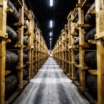 04 Expozicia Nestville Distillery