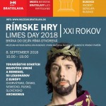 rimske