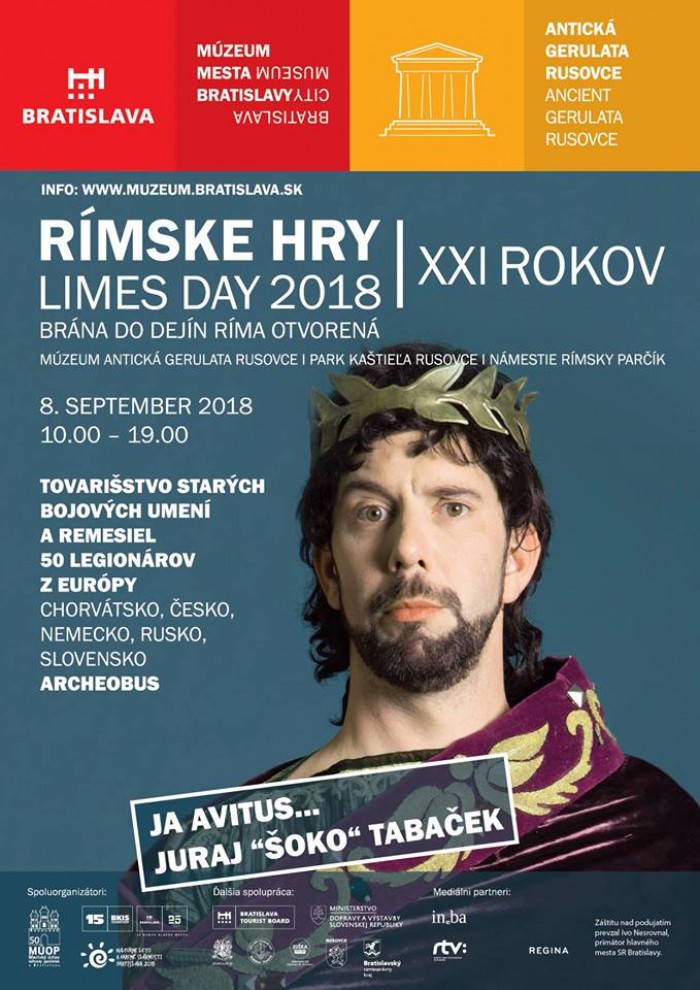 rimske