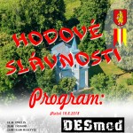 slavnosti