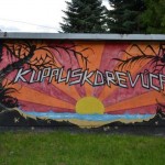 revkup2
